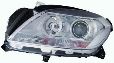 DEPO 44011A4LMLDEM Far 1668208361 uygun fiyat hızlı kargo
