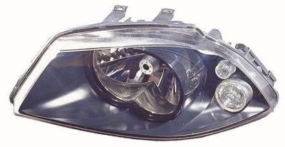 DEPO 4451114RLDEM Far 6L1941752M uygun fiyat hızlı kargo