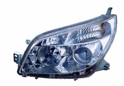DEPO 212 11M6R LD EM Far 81110 B4070 uygun fiyat hızlı kargo