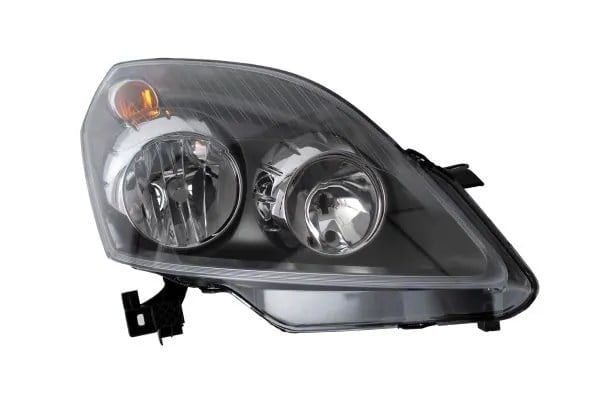 DEPO 442 1149R LDEM2 Far 1216572 uygun fiyat hızlı kargo
