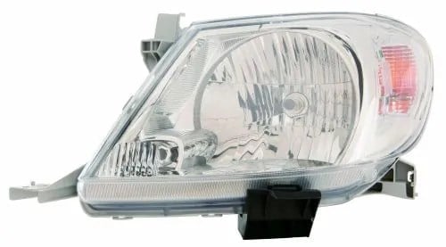 DEPO 212 11G9R LEMNC Far 81130 0K210 uygun fiyat hızlı kargo