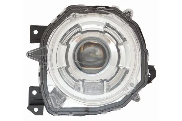 DEPO 2181175LLDEM Far 35300 77RB0 000 uygun fiyat hızlı kargo