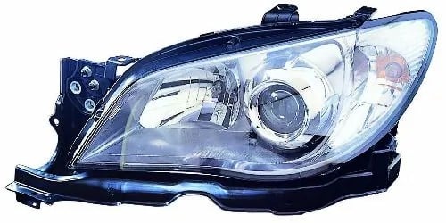 DEPO 220 1112L LDEM7 Far 84001FE653 uygun fiyat hızlı kargo