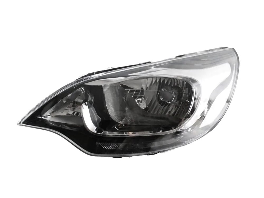 DEPO 223 1146L LDEM2 Far 92101 1W030 uygun fiyat hızlı kargo