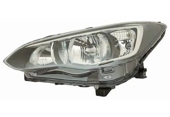 DEPO 220 1130L LDEM2 Far 84001FL050 uygun fiyat hızlı kargo
