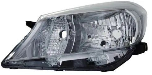 DEPO 212 11T6L LDEM7 Far 81170 0D470 uygun fiyat hızlı kargo
