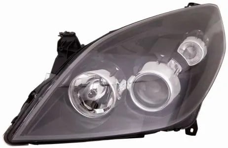 DEPO 442 1148L LDEM2 Far 1207203 uygun fiyat hızlı kargo