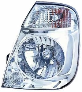 DEPO 223 1117R LD EM Far 92102 4E012 uygun fiyat hızlı kargo