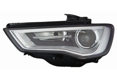 DEPO 446 1147LMLDHEM Far 8V0941043 uygun fiyat hızlı kargo