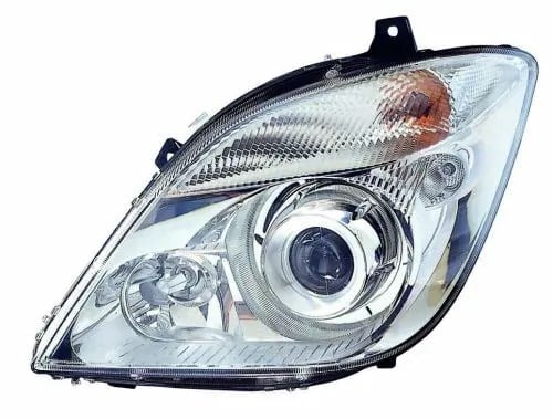 DEPO 440 1161R LDHEM Far 9068201061 uygun fiyat hızlı kargo