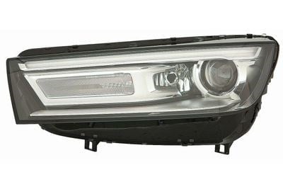 DEPO 446 1164LMLDHEM Far 80A941043 uygun fiyat hızlı kargo