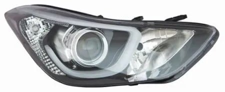 DEPO 2211181LLDEM2 Far 92101 3X420 uygun fiyat hızlı kargo