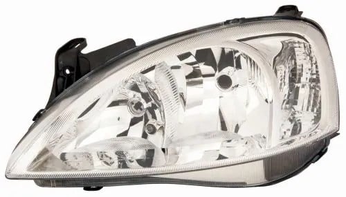 DEPO 442 1125L LDEMD Far 1216161 uygun fiyat hızlı kargo