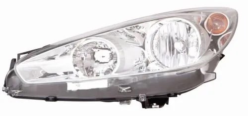 DEPO 550 1152LMLD EM Far 6208X6 uygun fiyat hızlı kargo
