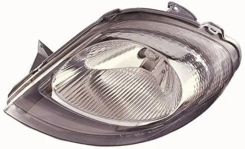 DEPO 442 1133R LD EM Far 2600000QAD uygun fiyat hızlı kargo