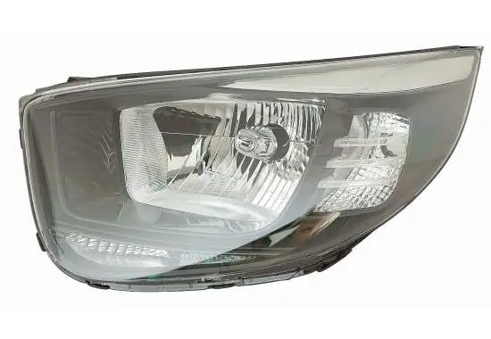 DEPO 2231167LLDEM2 Far 92101G6000 uygun fiyat hızlı kargo