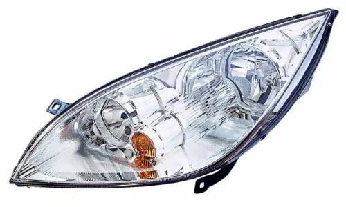 DEPO 214 1182L LD EM Far 8301B779 uygun fiyat hızlı kargo