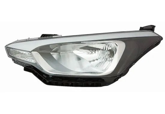 DEPO 2211180RLEMN2 Far 92102 C8000 uygun fiyat hızlı kargo