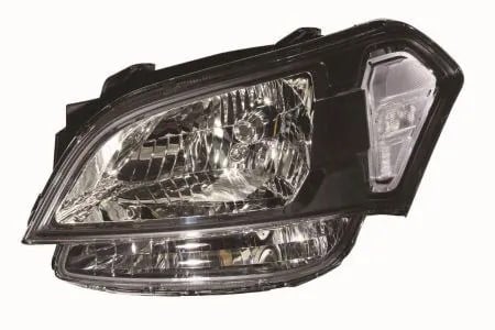 DEPO 223 1133R LDEM2 Far 921022K010 uygun fiyat hızlı kargo
