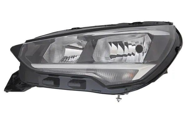 DEPO 442 1195RMLDEM2 Far 9829465380 uygun fiyat hızlı kargo
