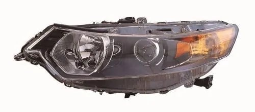 DEPO 217 1166L LDEM2 Far 33150TL0G01 uygun fiyat hızlı kargo