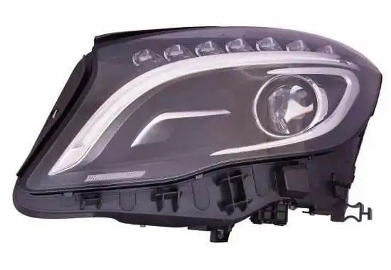 DEPO 440 11C8RMLEHM2 Far 1569063200 uygun fiyat hızlı kargo