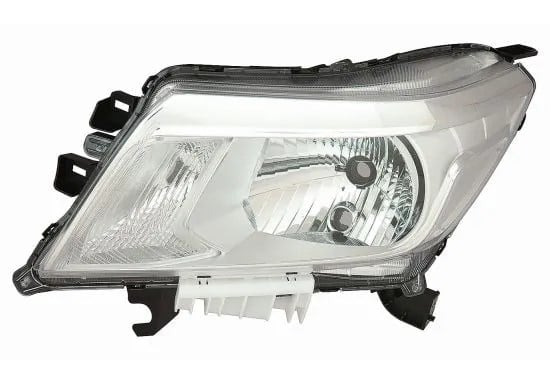 DEPO 215 11ACL LD EM Far 26060 4KHOB uygun fiyat hızlı kargo