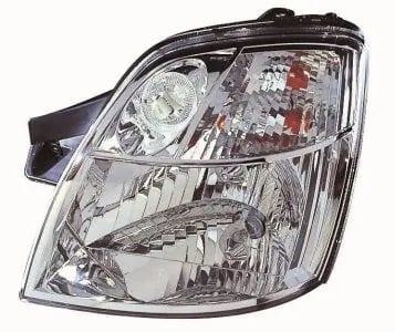 DEPO 223 1115L LD EM Far 92101 07010 uygun fiyat hızlı kargo