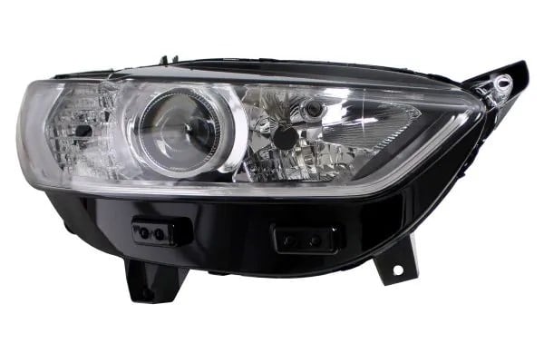 DEPO 131 1106RMLEMN2 Far DS73 13W029 AE uygun fiyat hızlı kargo