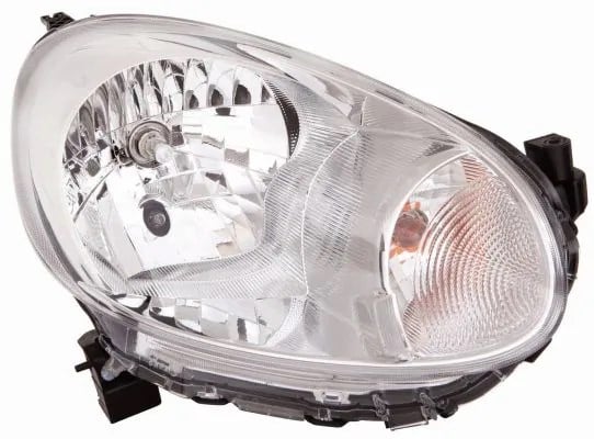 DEPO 215 11D9R LD EM Far 260101HB0A uygun fiyat hızlı kargo