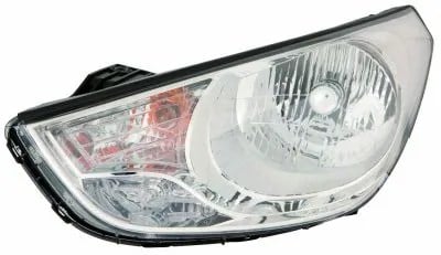 DEPO 221 1157L LD EM Far 92101 2S020 uygun fiyat hızlı kargo