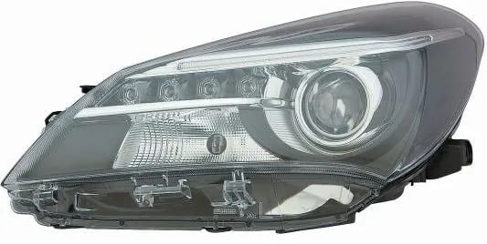 DEPO 212 111ML LEMN2 Far 81170 0DA50 uygun fiyat hızlı kargo