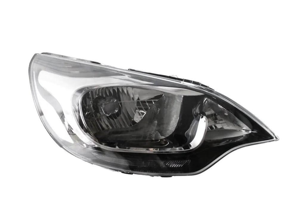 DEPO 223 1146R LDEM2 Far 92102 1W030 uygun fiyat hızlı kargo