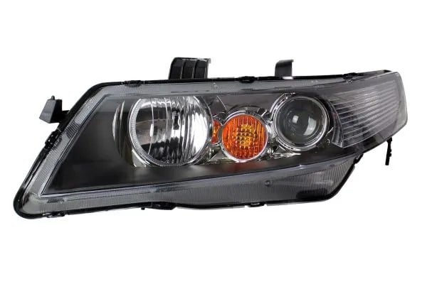 DEPO 2171144LLDEM Far 33151SEAG01 uygun fiyat hızlı kargo