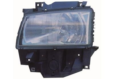 DEPO 4411129RLDE Far 7D1941010H uygun fiyat hızlı kargo