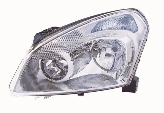 DEPO 21511B8LLDEM Far 26060 JD900 uygun fiyat hızlı kargo