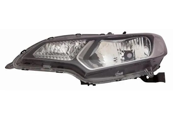 DEPO 217 1186R LDEM2 Far 33100 T5A G01 uygun fiyat hızlı kargo