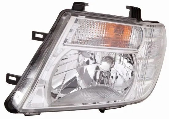 DEPO 215 11F8L LD EM Far 260605X10B uygun fiyat hızlı kargo