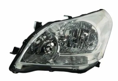 DEPO 212 11P5LMLD EM Far 811700F090 uygun fiyat hızlı kargo
