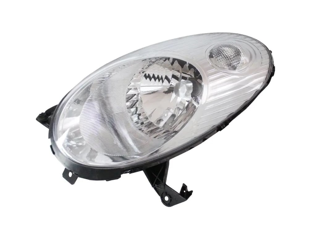DEPO 215 1194L LD EM Far 26060AX700 uygun fiyat hızlı kargo