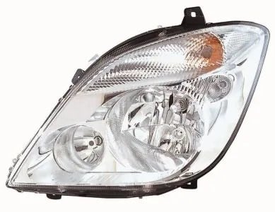 DEPO 4401160RLDEM Far 9068200261 uygun fiyat hızlı kargo