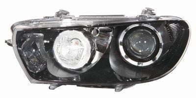 DEPO 441 11D4RMLEHM2 Far 1K8941754B uygun fiyat hızlı kargo