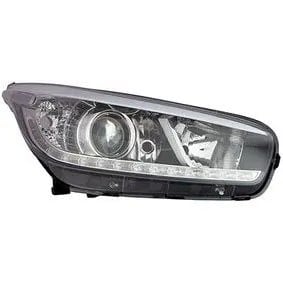 DEPO 223 1150RMLEMN2 Far 92102A2220 uygun fiyat hızlı kargo