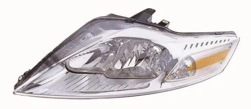 DEPO 431 1179RMLD EM Far 1457692 uygun fiyat hızlı kargo