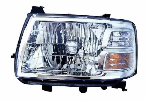 DEPO 231 1135R LD E Far 1468385 uygun fiyat hızlı kargo