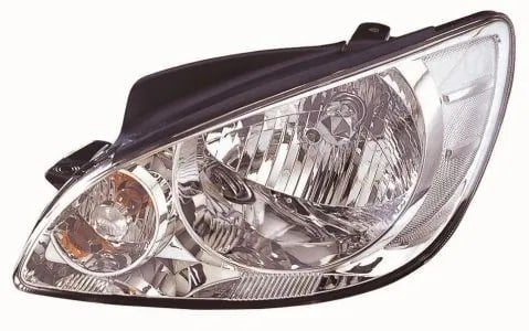 DEPO 221 1141L LD E Far 92101 1C515 uygun fiyat hızlı kargo