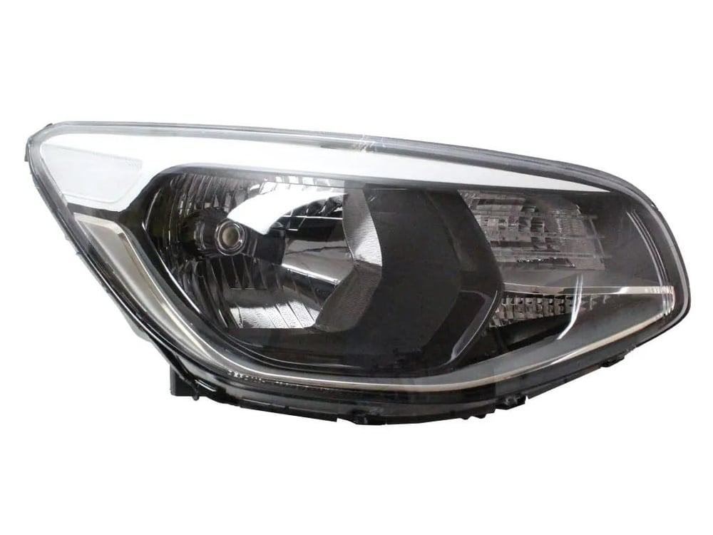 DEPO 223 1157R LDEM2 Far 92102 B2260 uygun fiyat hızlı kargo