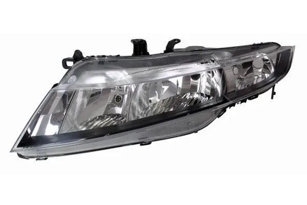 DEPO 217 1160L LD EM Far 33151SMGG01 uygun fiyat hızlı kargo