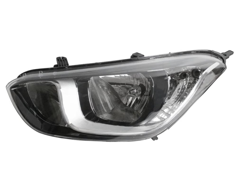 DEPO 2211165LMLDEM Far 921011J510 uygun fiyat hızlı kargo