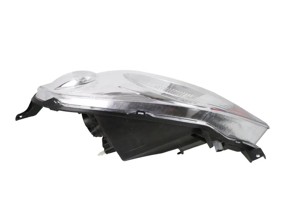 DEPO 21511B5LLDEM Far 260609U100 uygun fiyat hızlı kargo